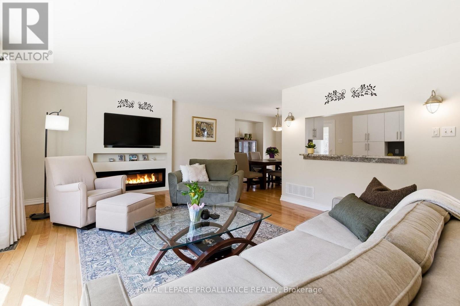 1478 Cedar Valley Road, Cavan Monaghan (Cavan Twp), Ontario  K0L 1V0 - Photo 8 - X12953022