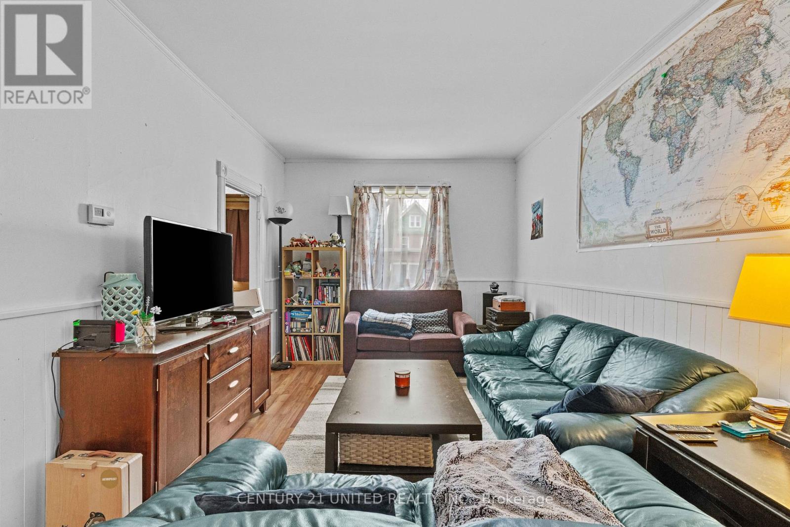 575 Bethune Street, Peterborough (Town Ward 3), Ontario  K9H 3Z7 - Photo 10 - X12953038