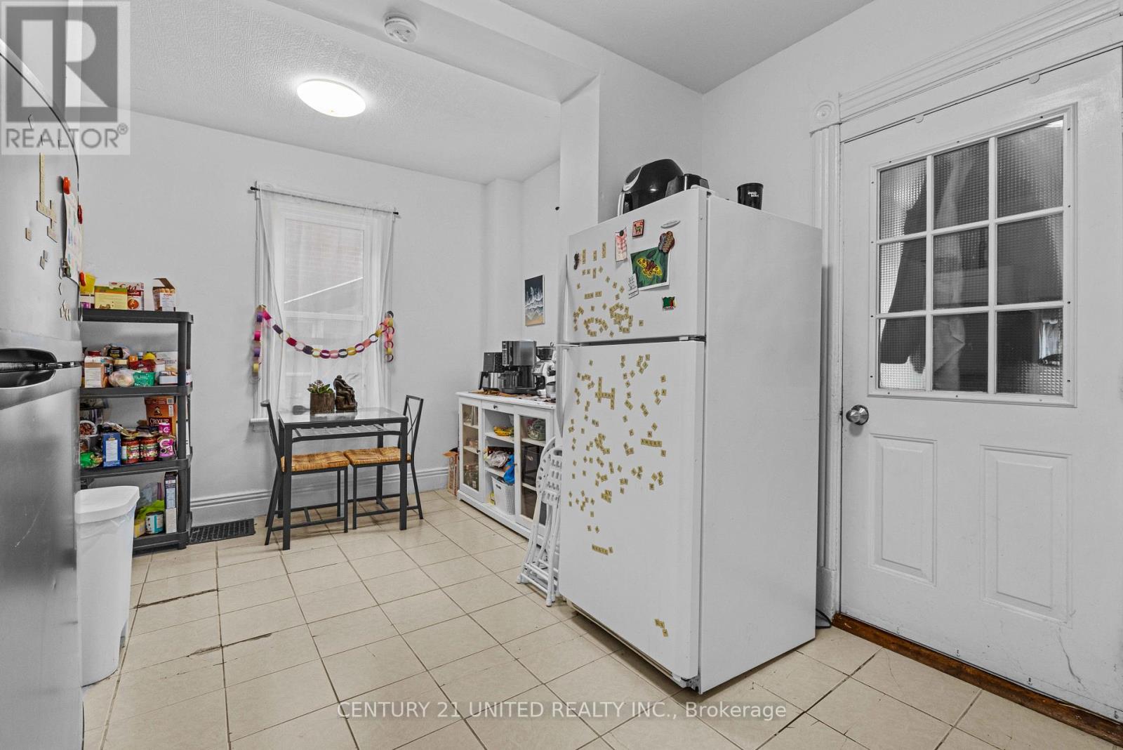 575 Bethune Street, Peterborough (Town Ward 3), Ontario  K9H 3Z7 - Photo 12 - X12953038