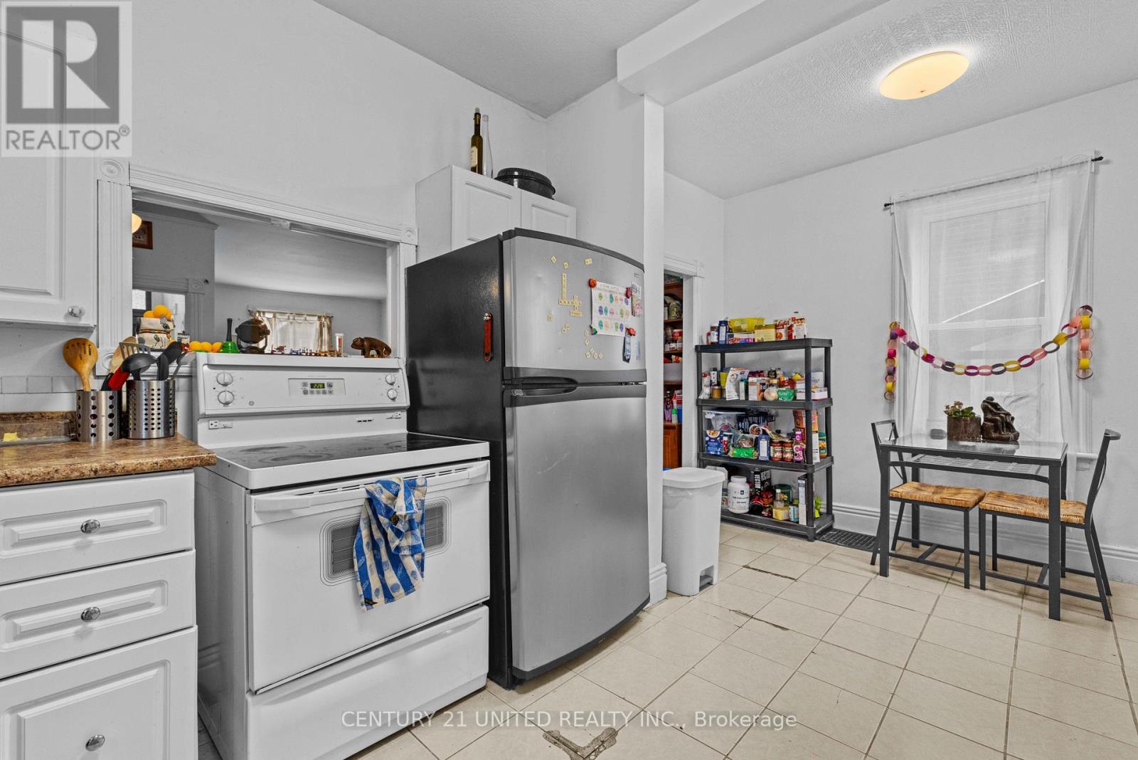 575 Bethune Street, Peterborough (Town Ward 3), Ontario  K9H 3Z7 - Photo 13 - X12953038