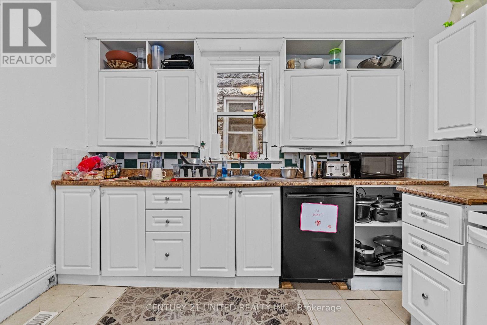 575 Bethune Street, Peterborough (Town Ward 3), Ontario  K9H 3Z7 - Photo 14 - X12953038