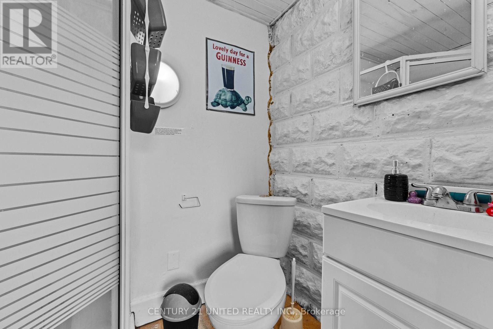 575 Bethune Street, Peterborough (Town Ward 3), Ontario  K9H 3Z7 - Photo 15 - X12953038