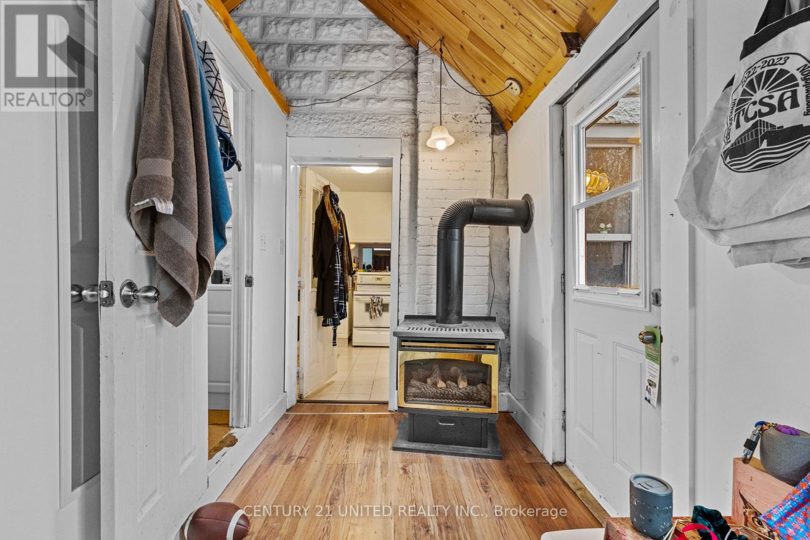 575 Bethune Street, Peterborough (Town Ward 3), Ontario  K9H 3Z7 - Photo 16 - X12953038