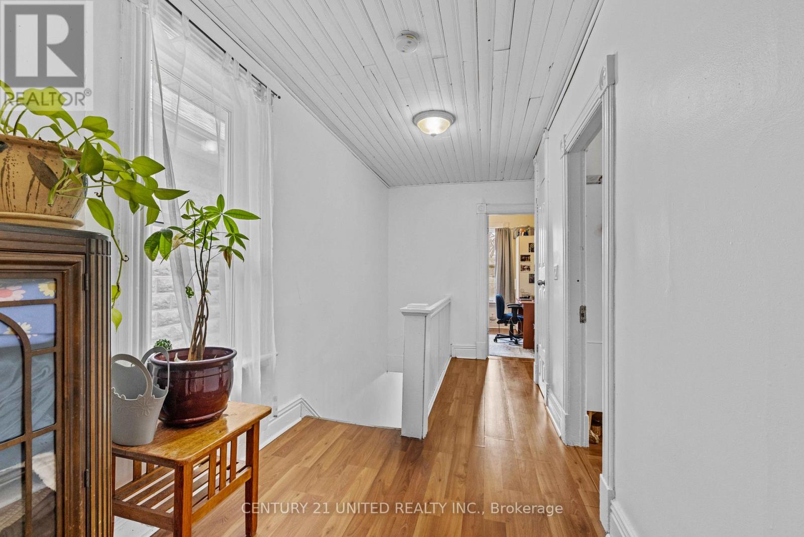 575 Bethune Street, Peterborough (Town Ward 3), Ontario  K9H 3Z7 - Photo 18 - X12953038