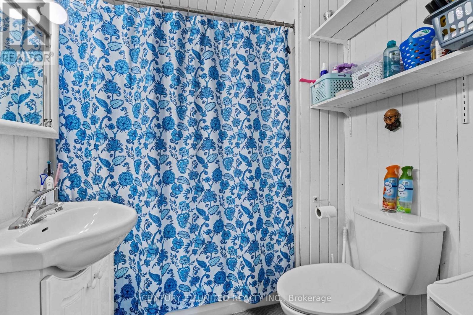 575 Bethune Street, Peterborough (Town Ward 3), Ontario  K9H 3Z7 - Photo 19 - X12953038