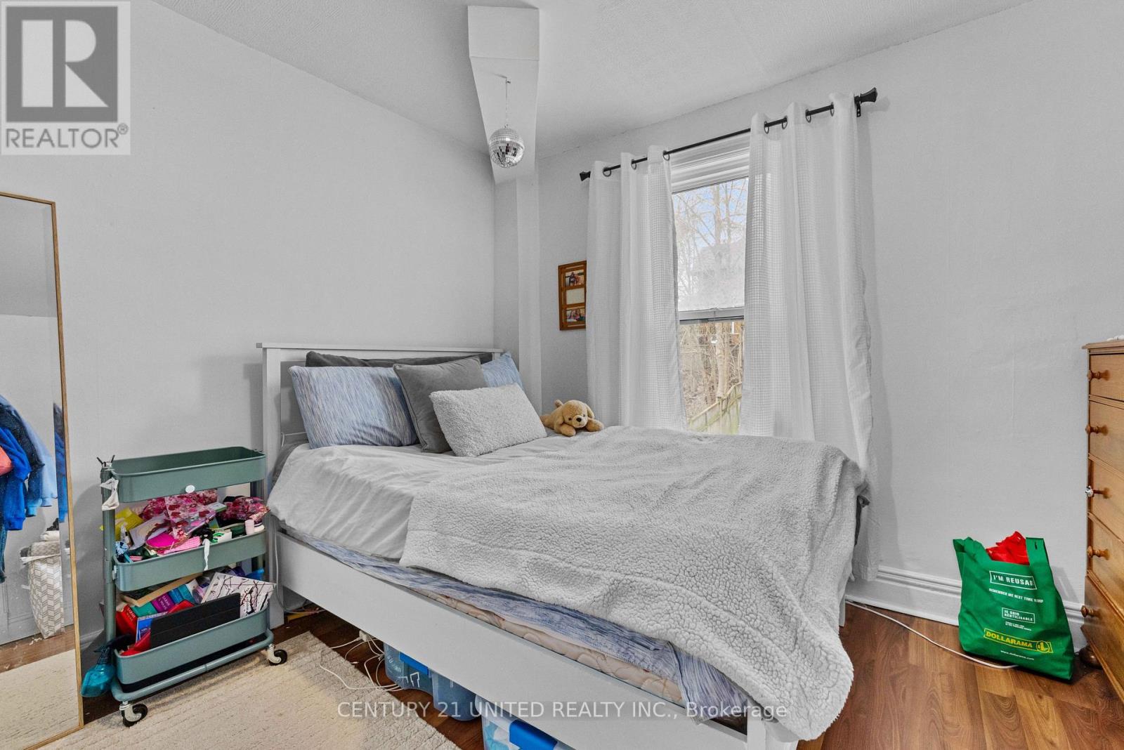 575 Bethune Street, Peterborough (Town Ward 3), Ontario  K9H 3Z7 - Photo 20 - X12953038