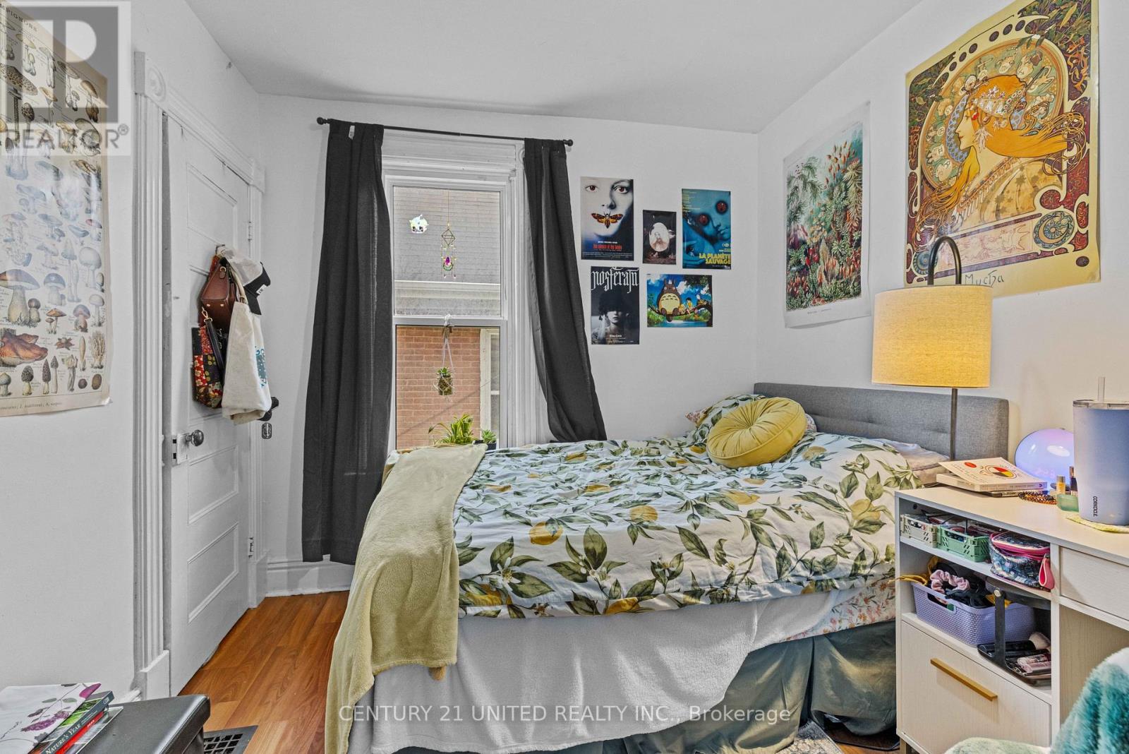 575 Bethune Street, Peterborough (Town Ward 3), Ontario  K9H 3Z7 - Photo 21 - X12953038