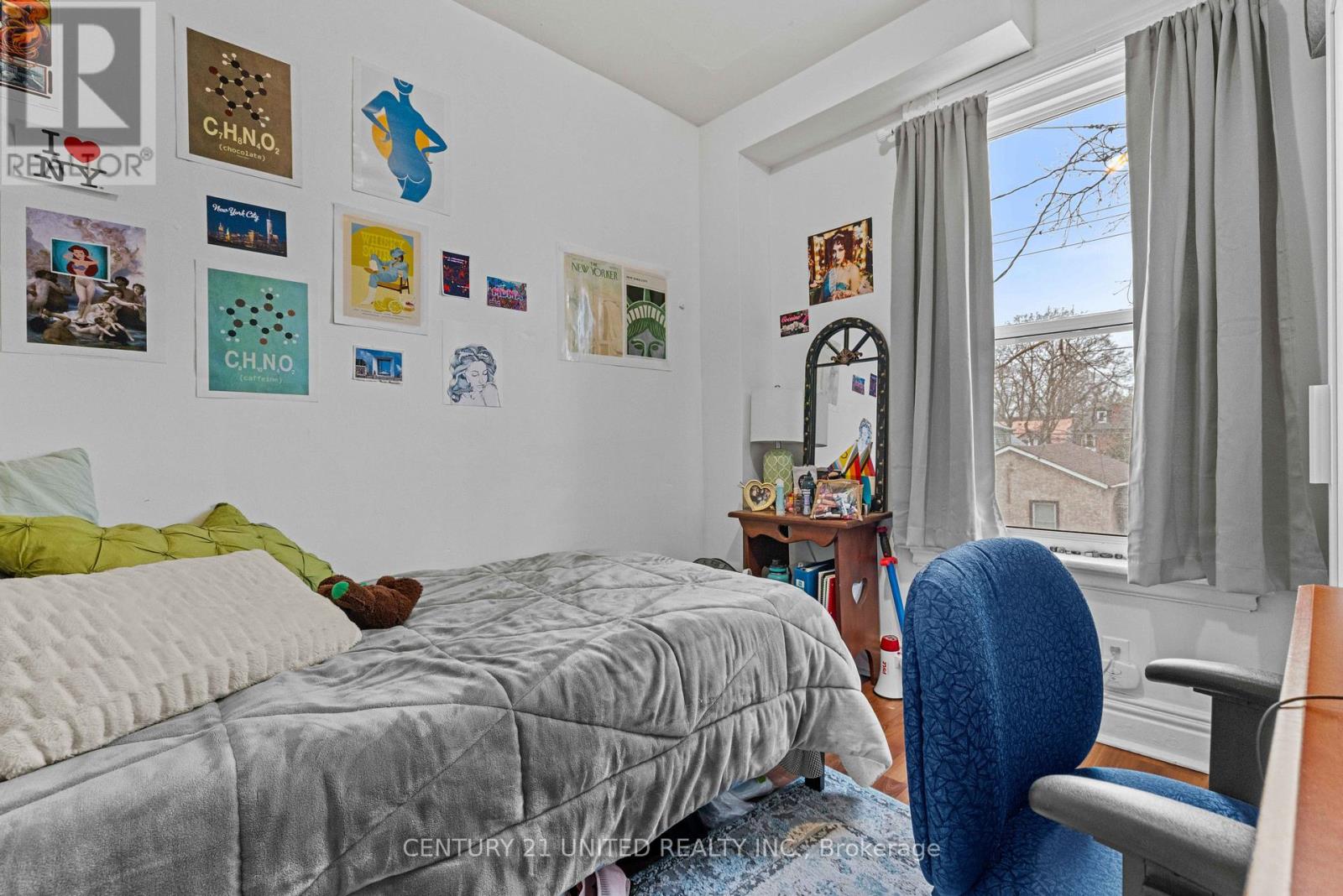 575 Bethune Street, Peterborough (Town Ward 3), Ontario  K9H 3Z7 - Photo 22 - X12953038