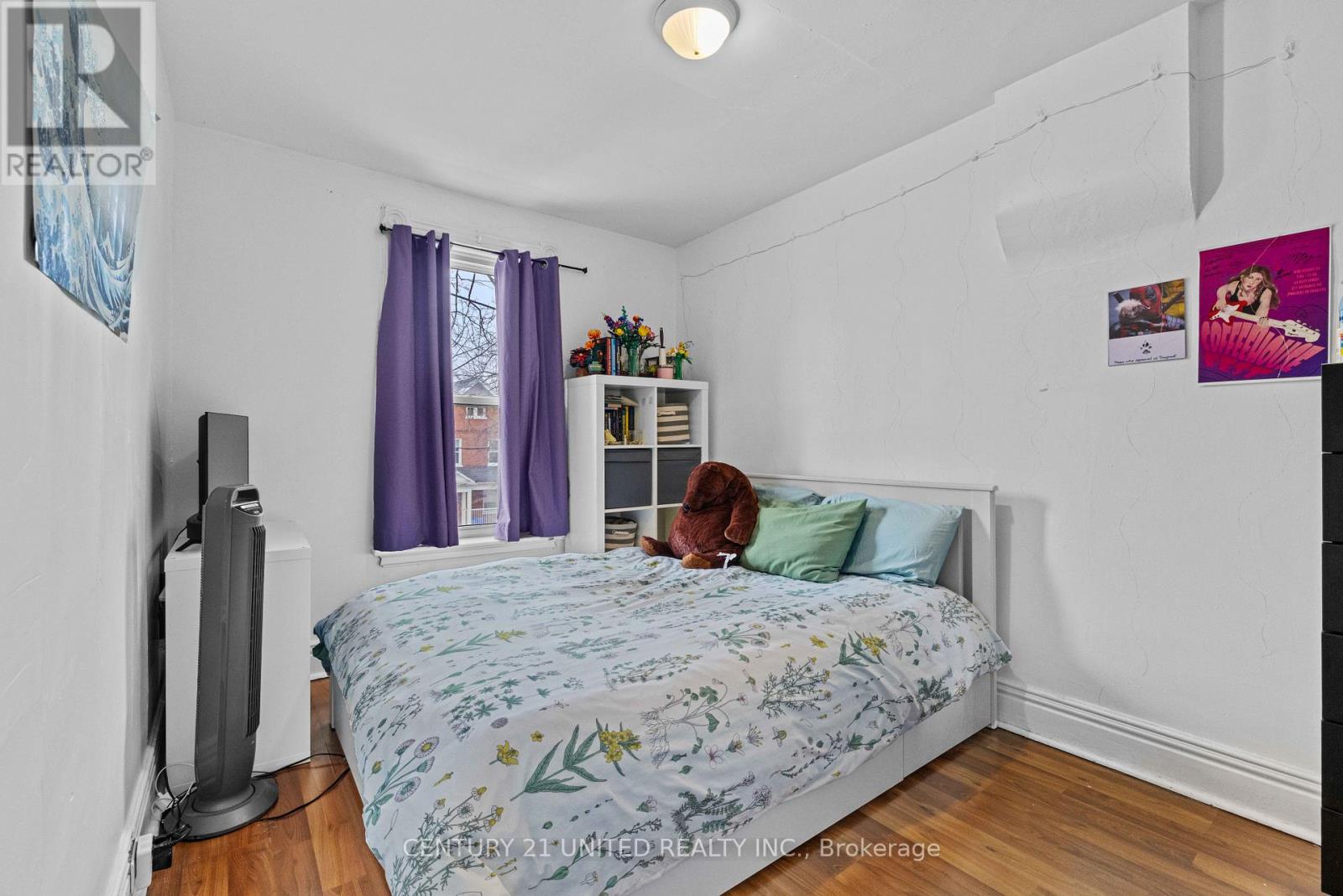 575 Bethune Street, Peterborough (Town Ward 3), Ontario  K9H 3Z7 - Photo 23 - X12953038