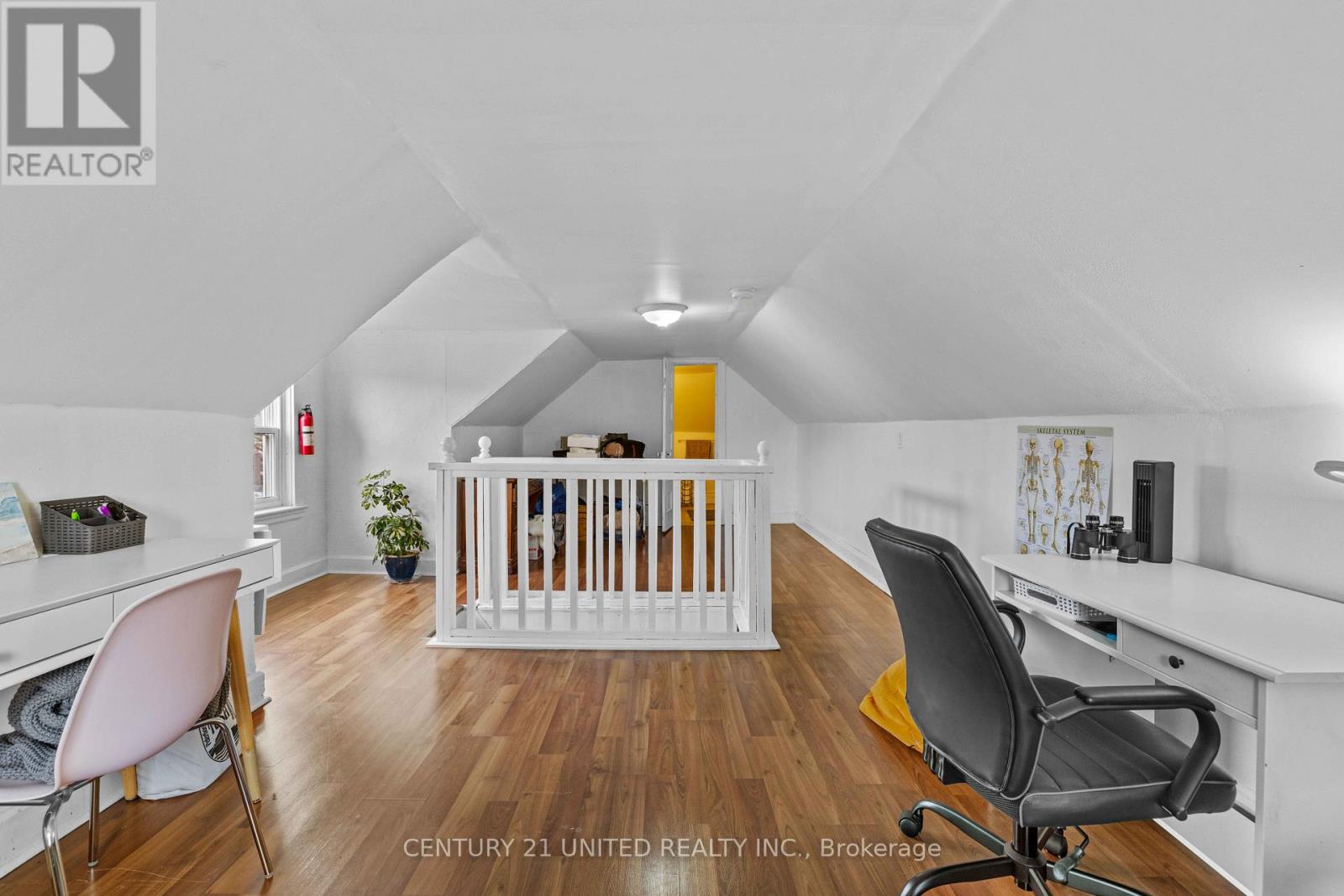 575 Bethune Street, Peterborough (Town Ward 3), Ontario  K9H 3Z7 - Photo 24 - X12953038