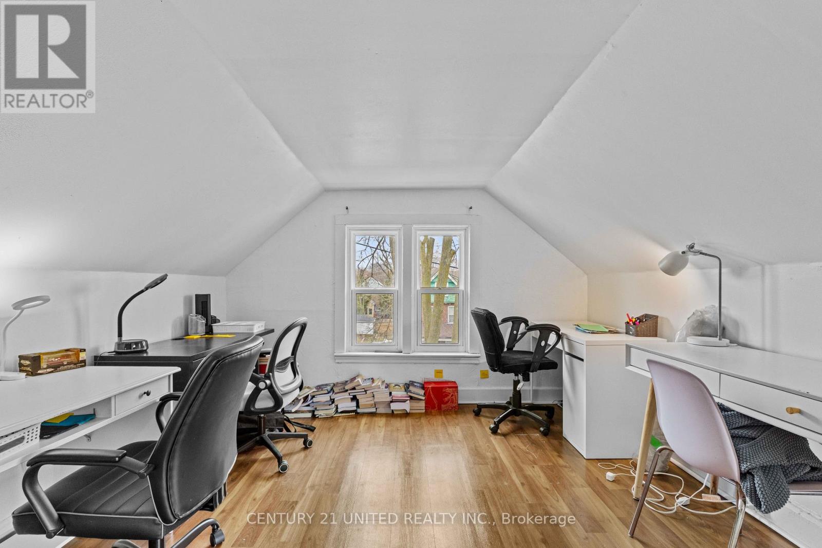 575 Bethune Street, Peterborough (Town Ward 3), Ontario  K9H 3Z7 - Photo 25 - X12953038