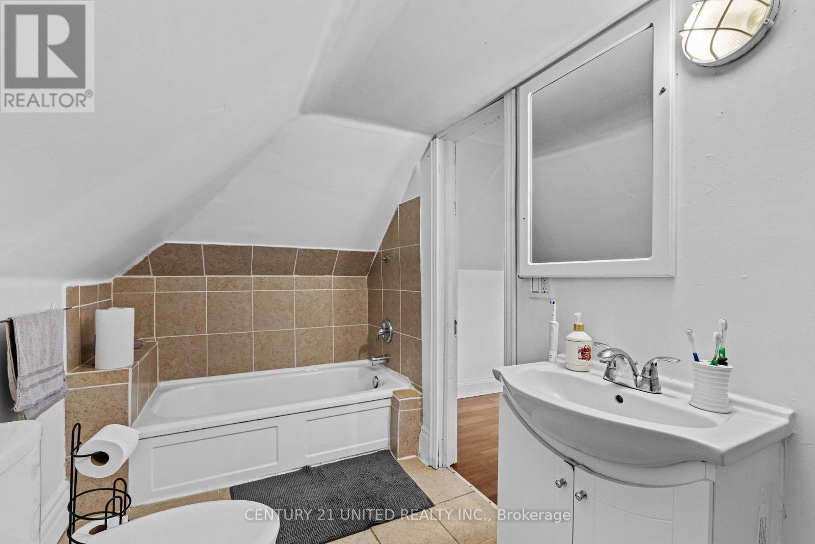 575 Bethune Street, Peterborough (Town Ward 3), Ontario  K9H 3Z7 - Photo 26 - X12953038