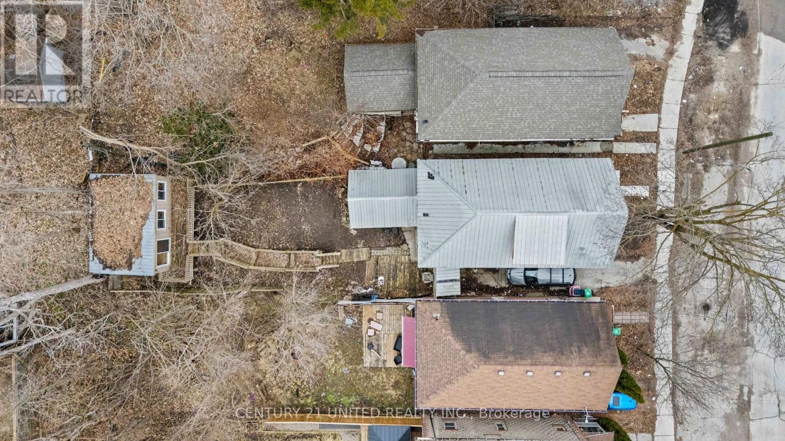 575 Bethune Street, Peterborough (Town Ward 3), Ontario  K9H 3Z7 - Photo 27 - X12953038