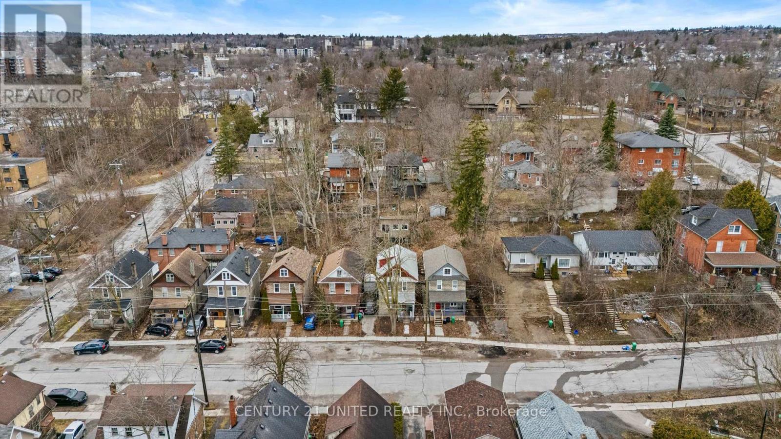 575 Bethune Street, Peterborough (Town Ward 3), Ontario  K9H 3Z7 - Photo 28 - X12953038