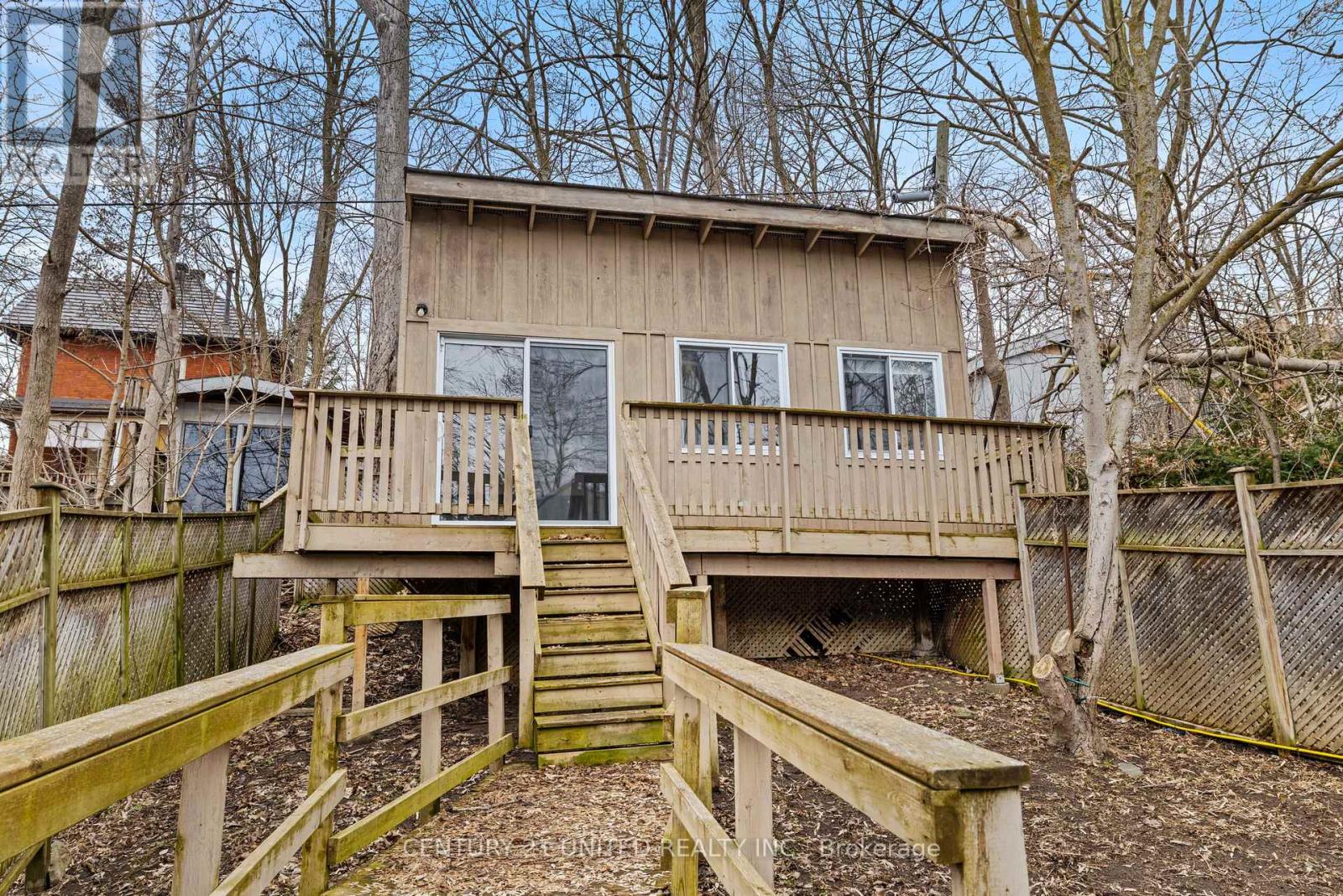 575 Bethune Street, Peterborough (Town Ward 3), Ontario  K9H 3Z7 - Photo 5 - X12953038