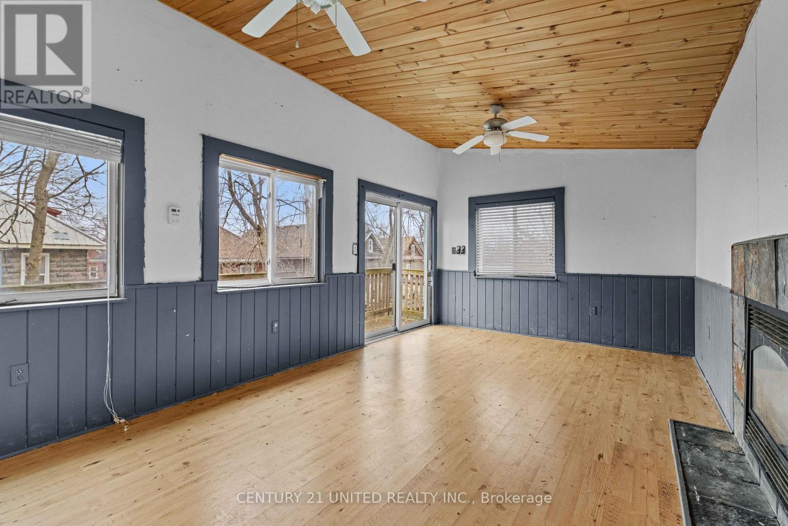 575 Bethune Street, Peterborough (Town Ward 3), Ontario  K9H 3Z7 - Photo 6 - X12953038