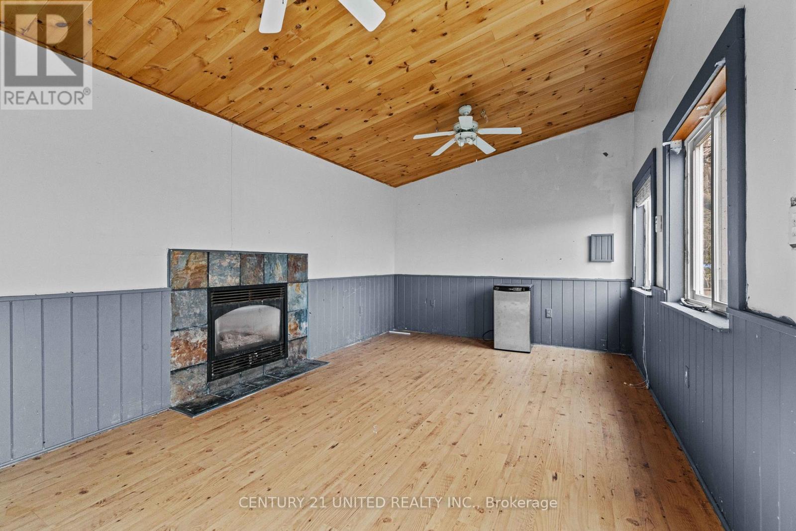 575 Bethune Street, Peterborough (Town Ward 3), Ontario  K9H 3Z7 - Photo 7 - X12953038