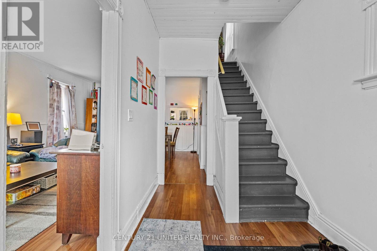 575 Bethune Street, Peterborough (Town Ward 3), Ontario  K9H 3Z7 - Photo 8 - X12953038