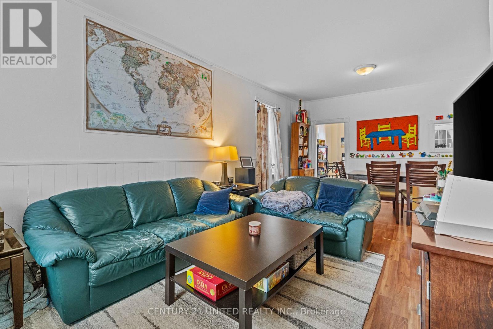 575 Bethune Street, Peterborough (Town Ward 3), Ontario  K9H 3Z7 - Photo 9 - X12953038