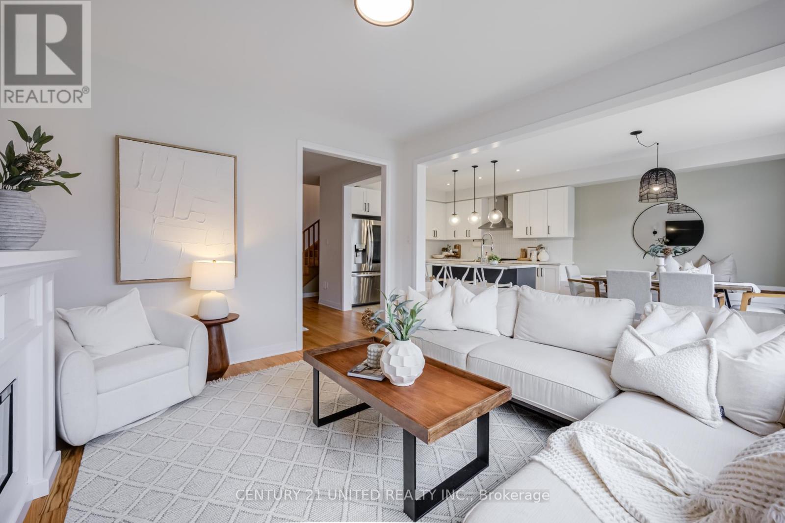 35 Fernridge Heights, Cavan Monaghan (Cavan Twp), Ontario  L0A 1G0 - Photo 10 - X12953150