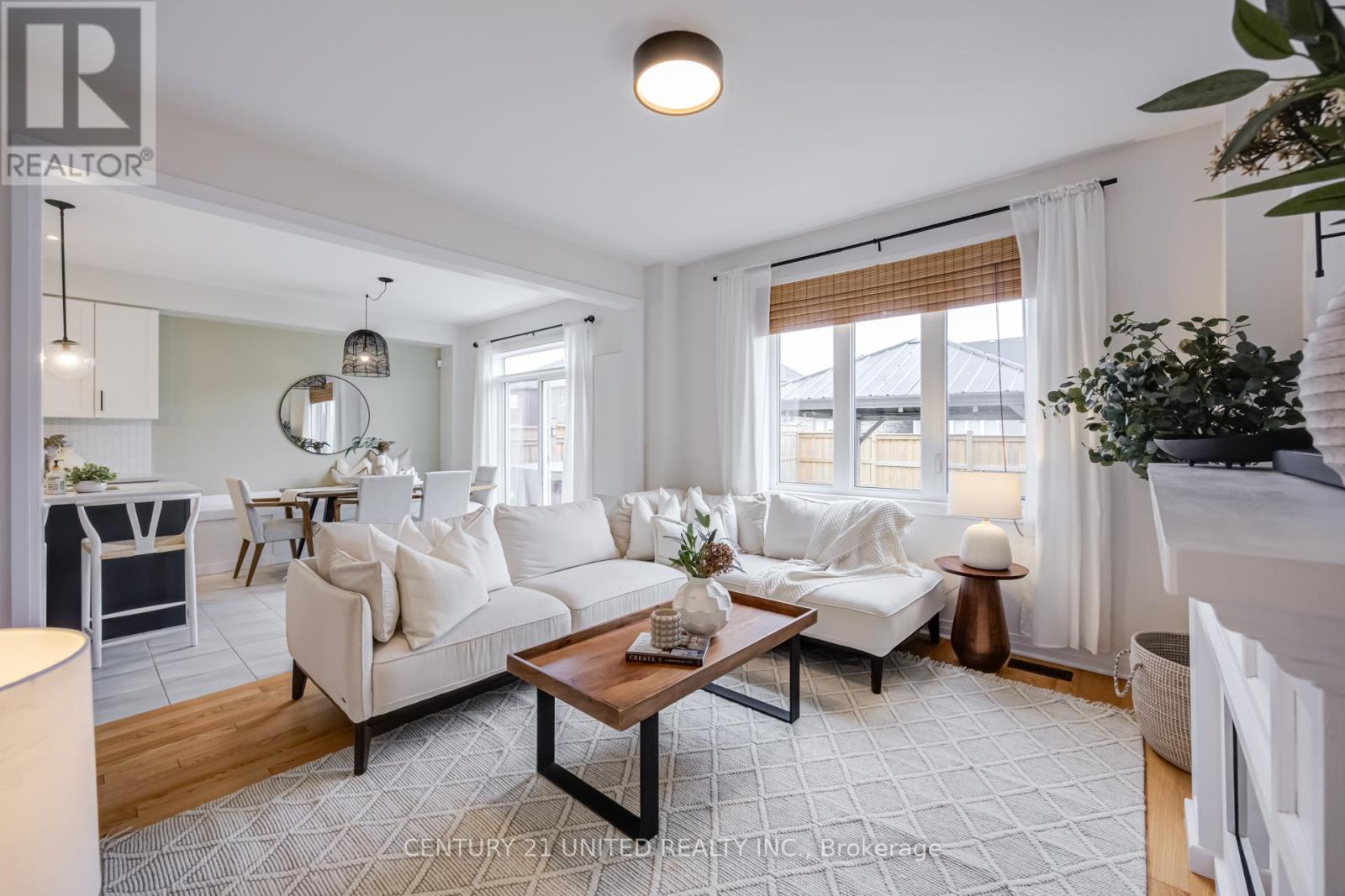 35 Fernridge Heights, Cavan Monaghan (Cavan Twp), Ontario  L0A 1G0 - Photo 11 - X12953150