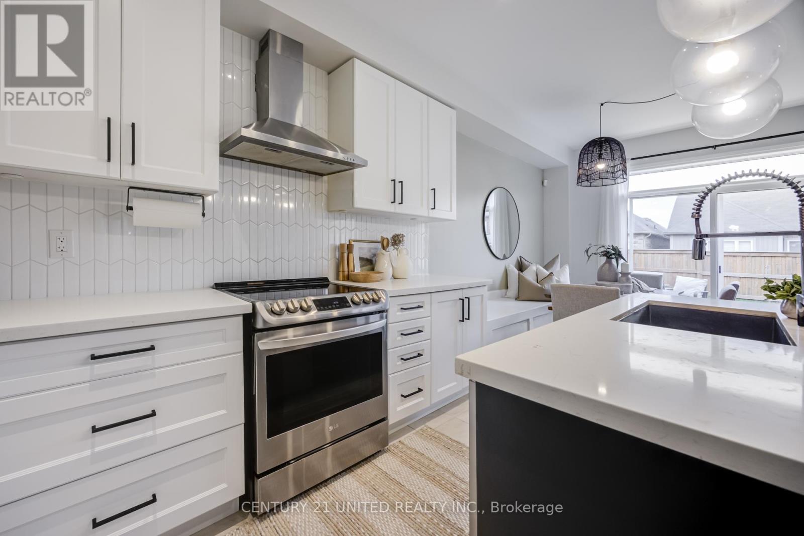 35 Fernridge Heights, Cavan Monaghan (Cavan Twp), Ontario  L0A 1G0 - Photo 13 - X12953150