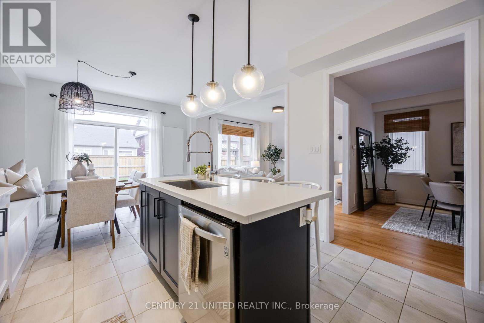 35 Fernridge Heights, Cavan Monaghan (Cavan Twp), Ontario  L0A 1G0 - Photo 14 - X12953150