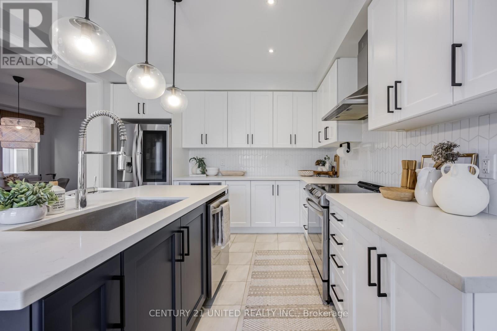 35 Fernridge Heights, Cavan Monaghan (Cavan Twp), Ontario  L0A 1G0 - Photo 15 - X12953150