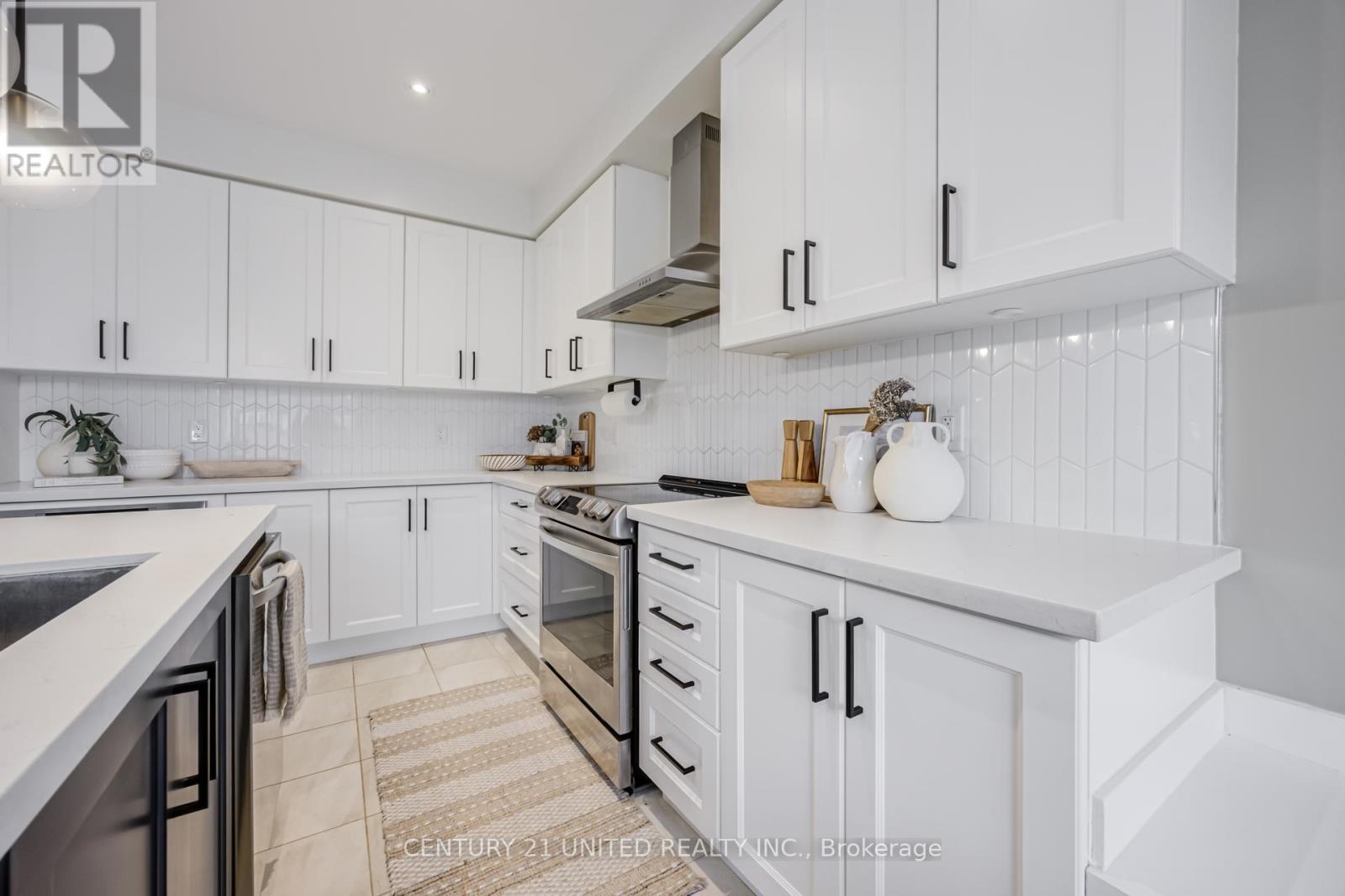 35 Fernridge Heights, Cavan Monaghan (Cavan Twp), Ontario  L0A 1G0 - Photo 16 - X12953150