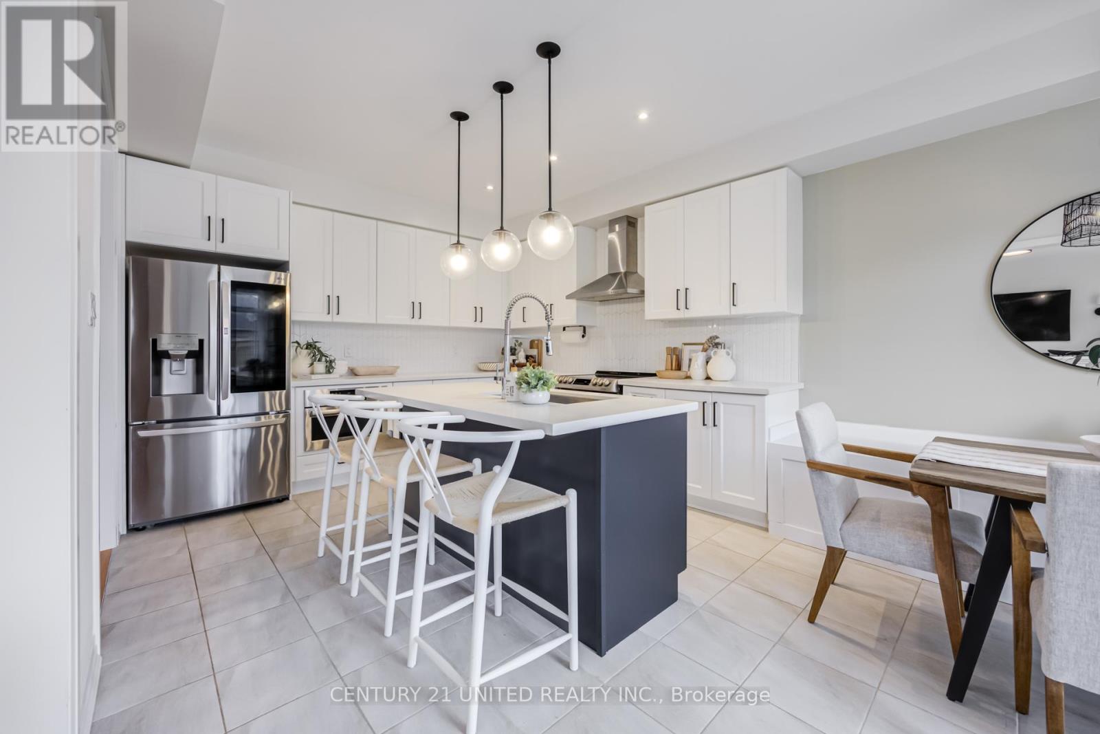 35 Fernridge Heights, Cavan Monaghan (Cavan Twp), Ontario  L0A 1G0 - Photo 17 - X12953150