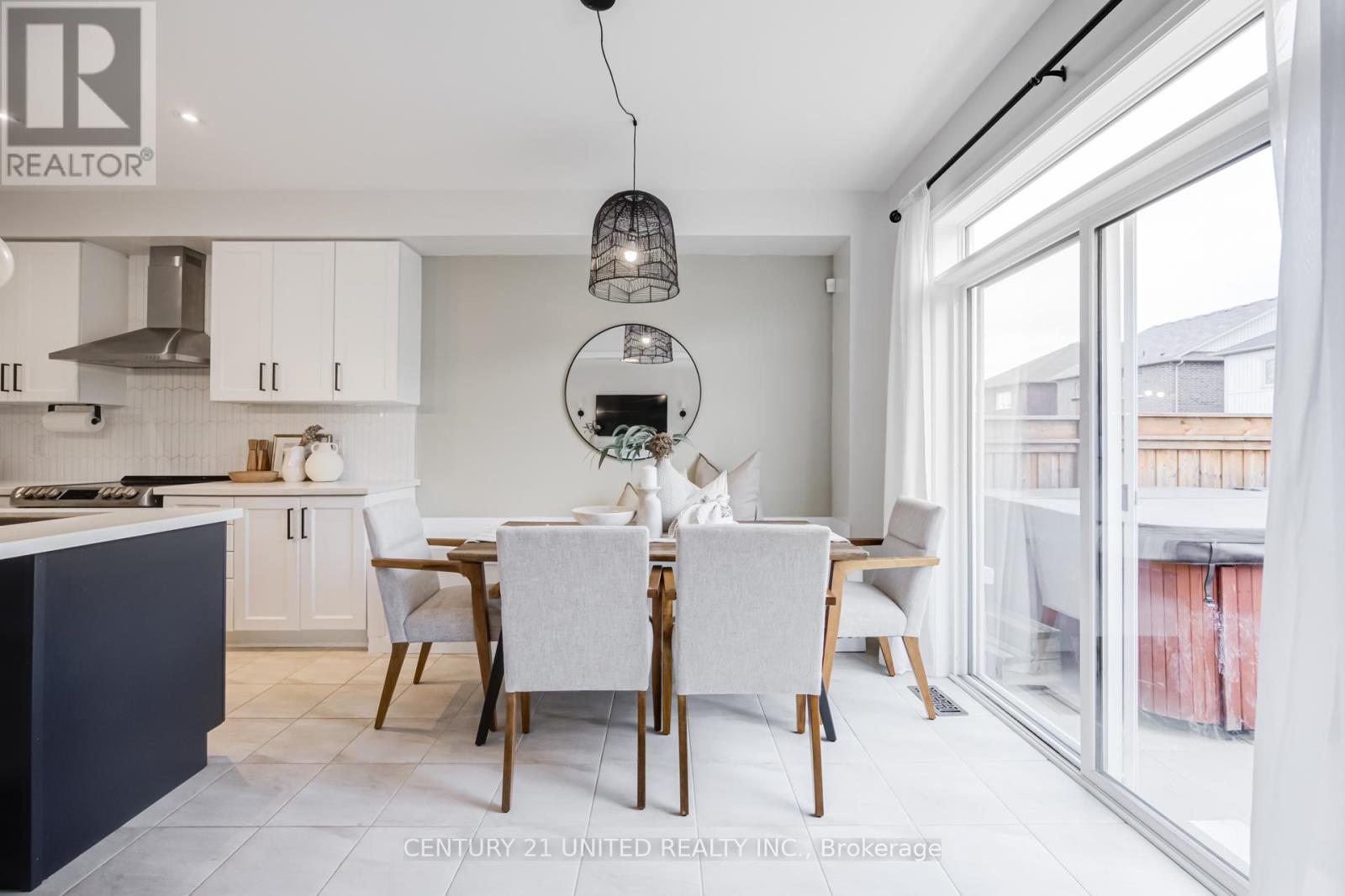 35 Fernridge Heights, Cavan Monaghan (Cavan Twp), Ontario  L0A 1G0 - Photo 18 - X12953150