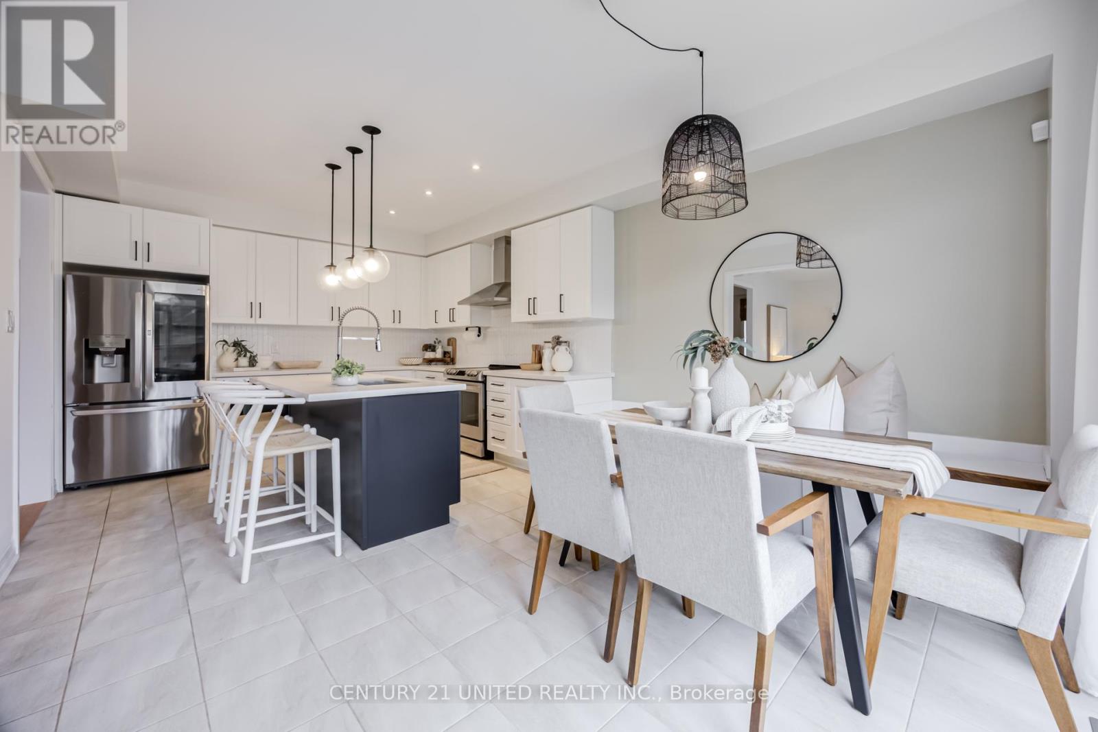 35 Fernridge Heights, Cavan Monaghan (Cavan Twp), Ontario  L0A 1G0 - Photo 19 - X12953150