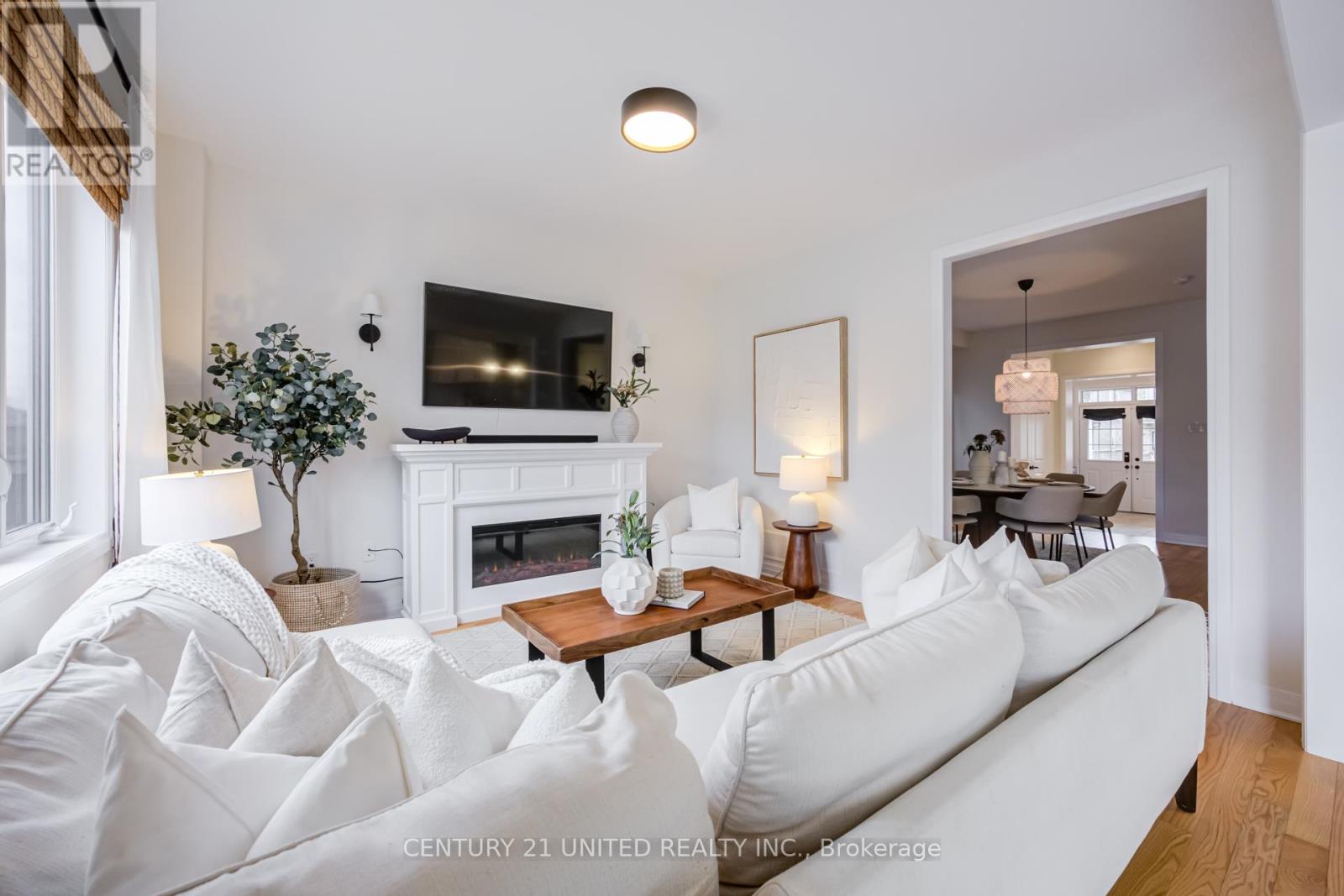 35 Fernridge Heights, Cavan Monaghan (Cavan Twp), Ontario  L0A 1G0 - Photo 20 - X12953150