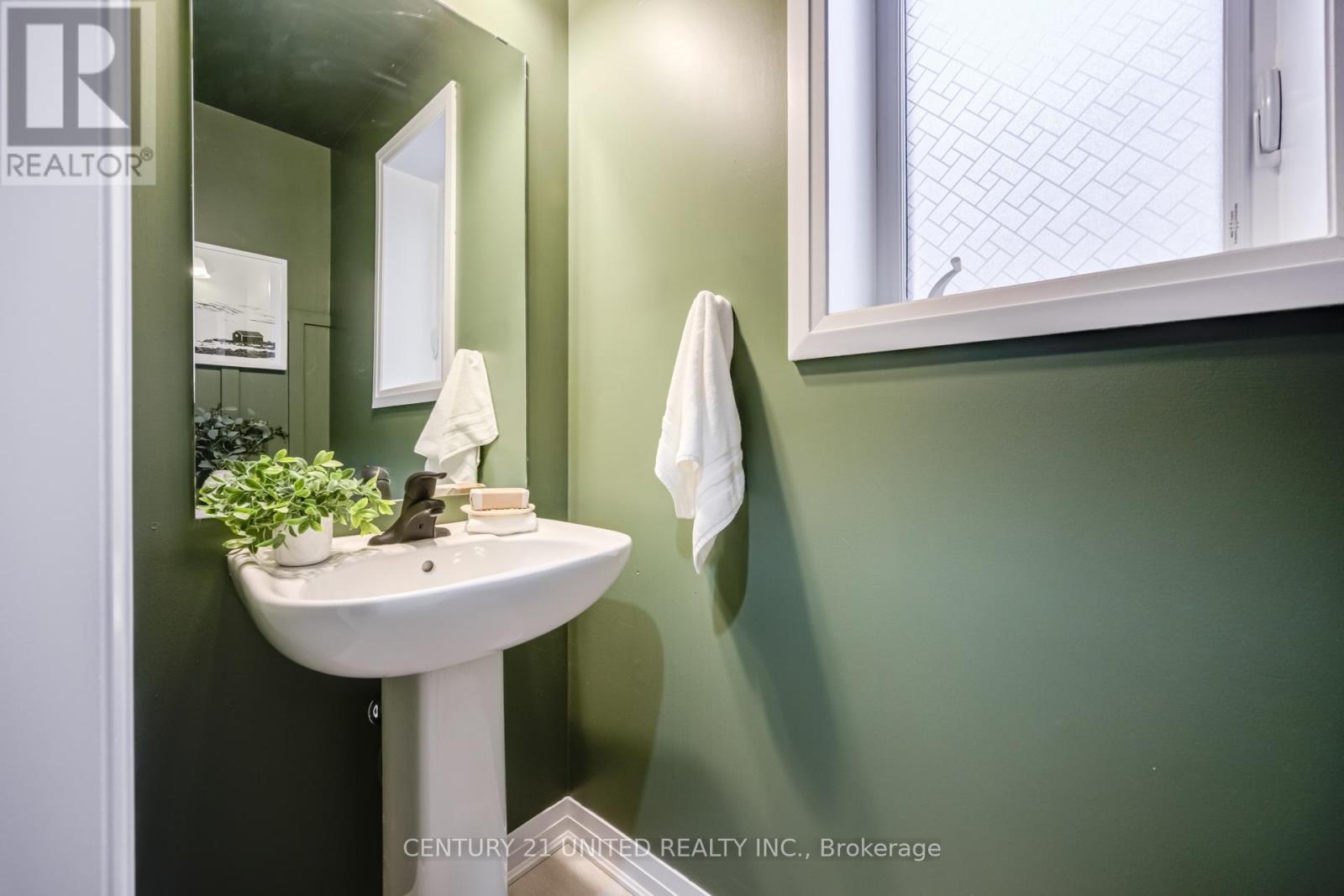 35 Fernridge Heights, Cavan Monaghan (Cavan Twp), Ontario  L0A 1G0 - Photo 21 - X12953150