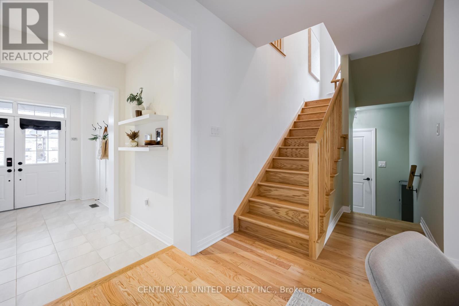 35 Fernridge Heights, Cavan Monaghan (Cavan Twp), Ontario  L0A 1G0 - Photo 22 - X12953150