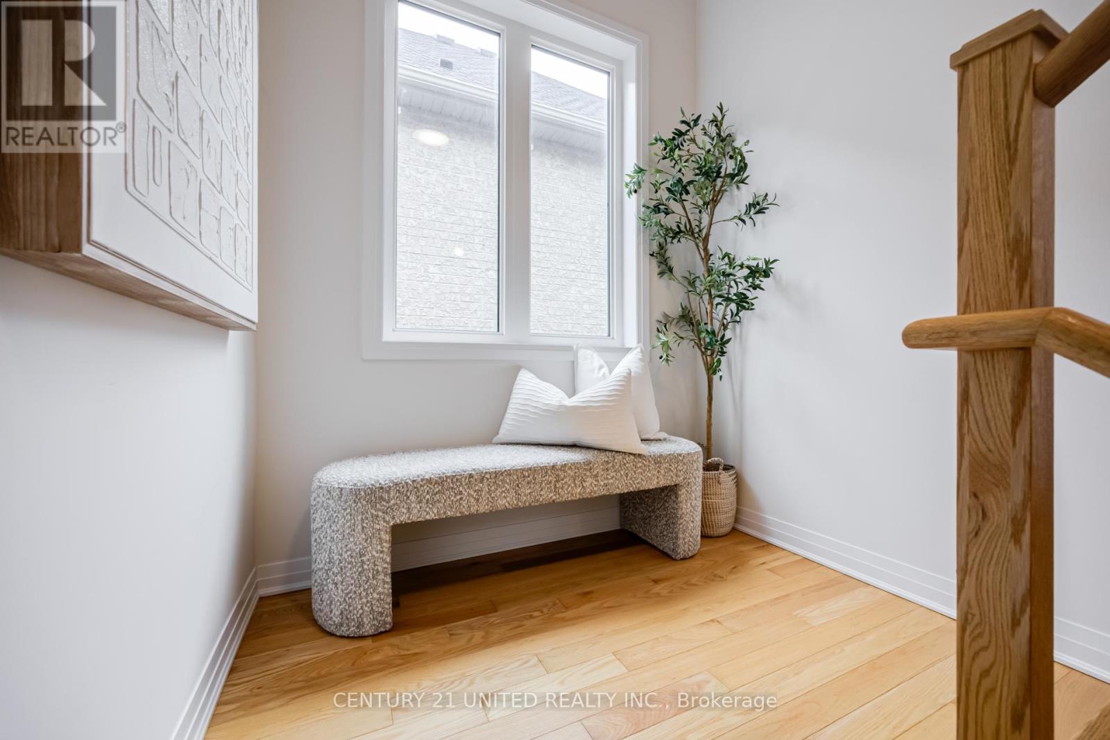 35 Fernridge Heights, Cavan Monaghan (Cavan Twp), Ontario  L0A 1G0 - Photo 23 - X12953150