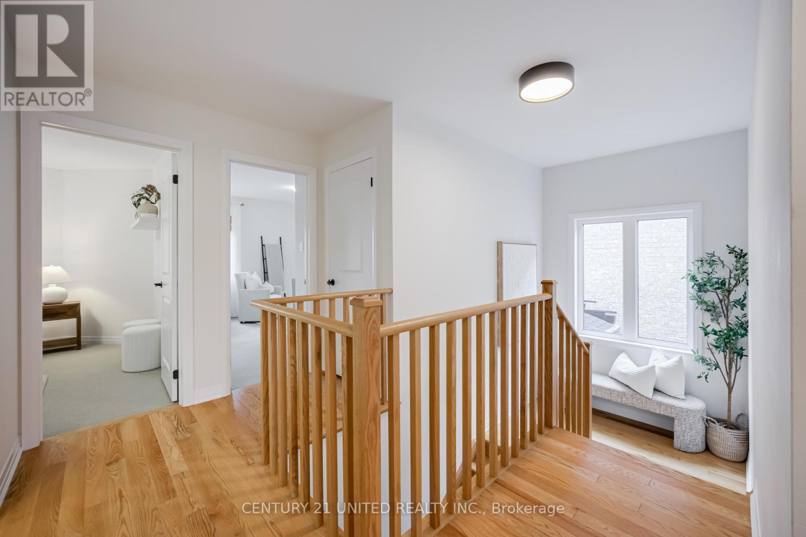 35 Fernridge Heights, Cavan Monaghan (Cavan Twp), Ontario  L0A 1G0 - Photo 24 - X12953150