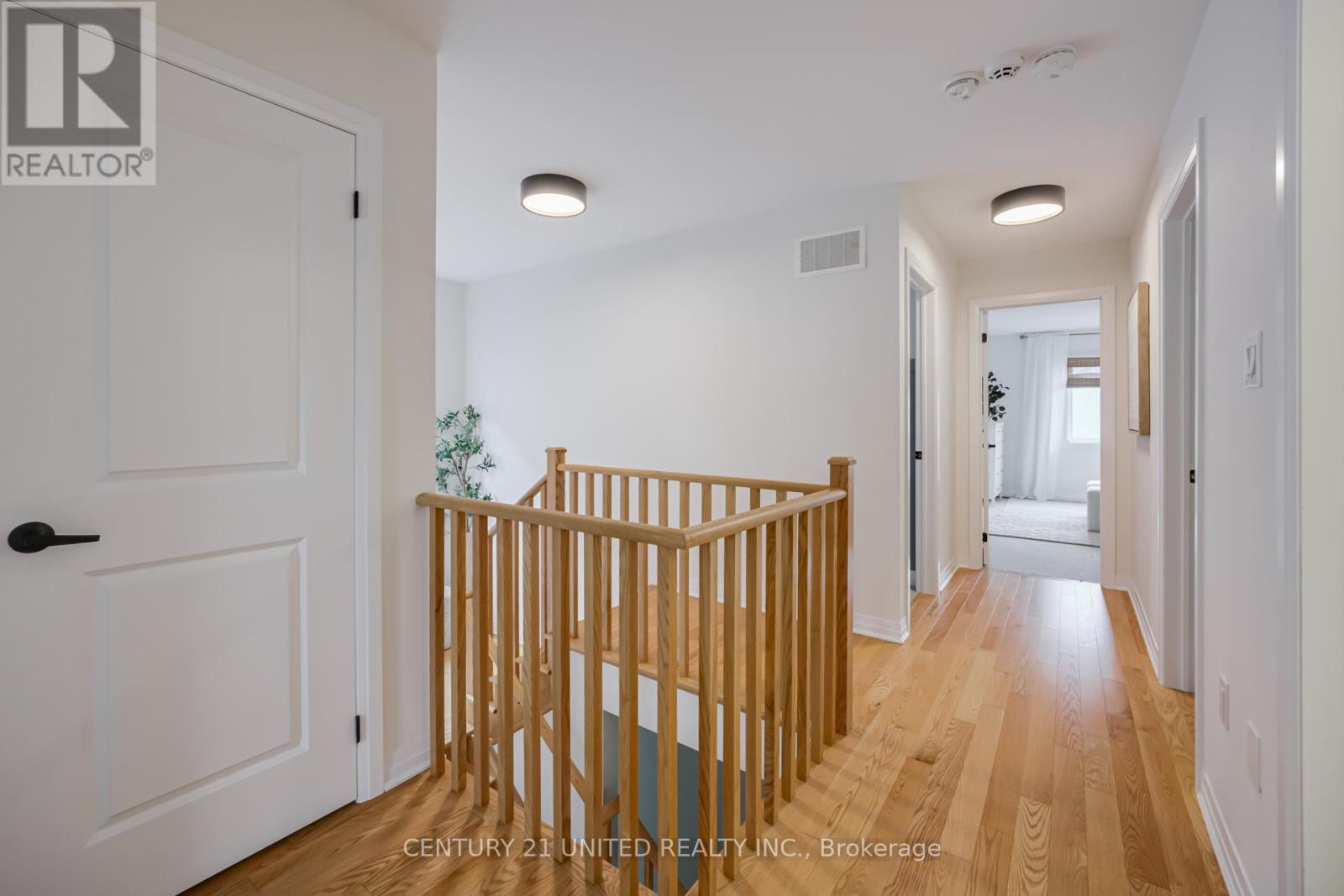 35 Fernridge Heights, Cavan Monaghan (Cavan Twp), Ontario  L0A 1G0 - Photo 25 - X12953150