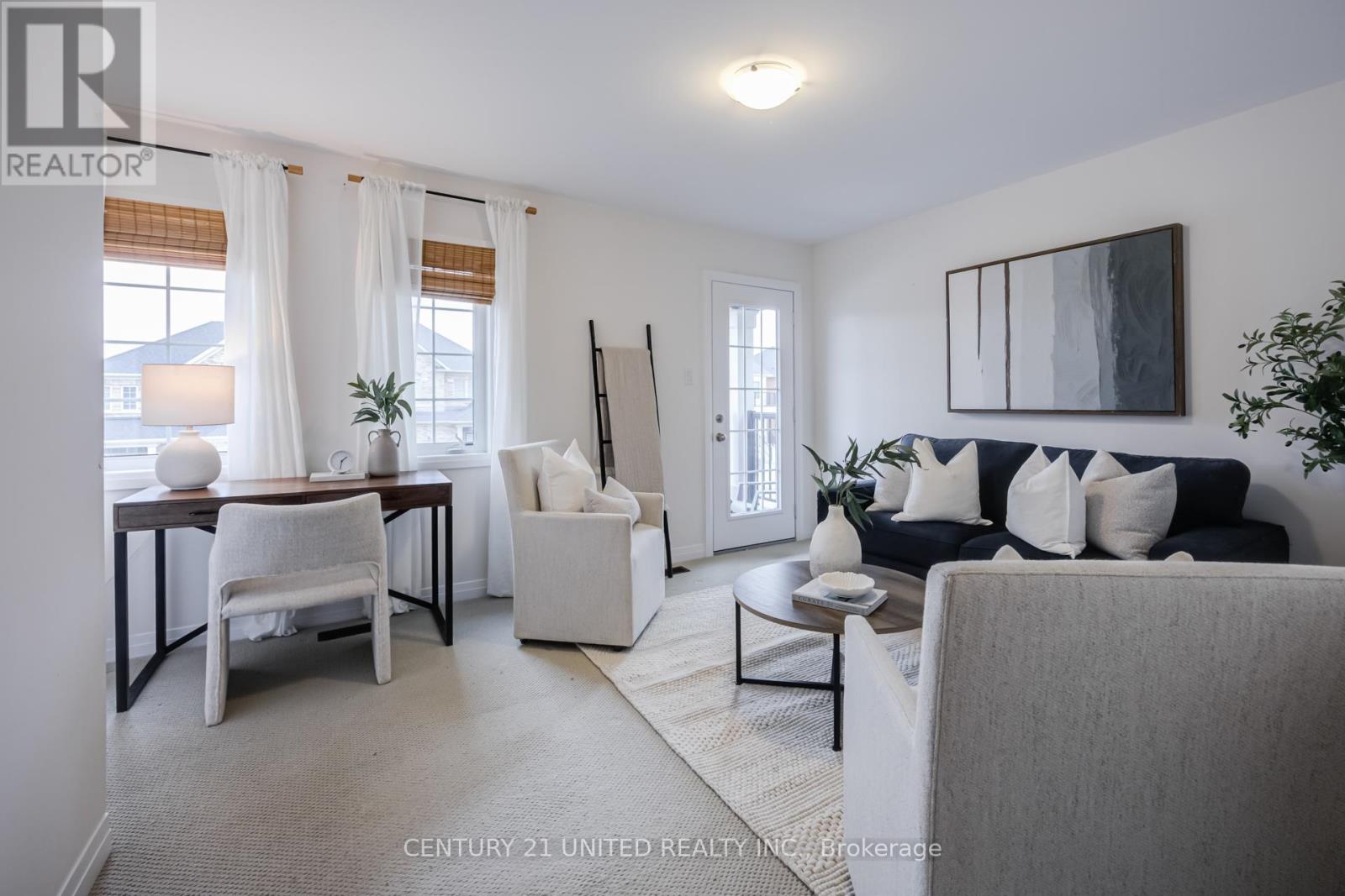 35 Fernridge Heights, Cavan Monaghan (Cavan Twp), Ontario  L0A 1G0 - Photo 26 - X12953150