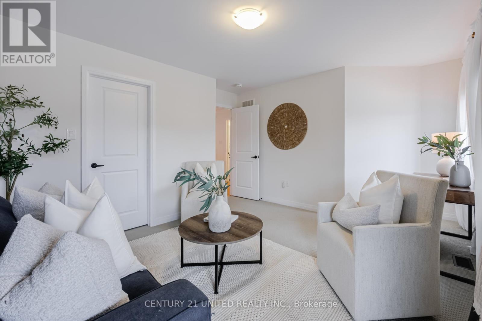 35 Fernridge Heights, Cavan Monaghan (Cavan Twp), Ontario  L0A 1G0 - Photo 27 - X12953150