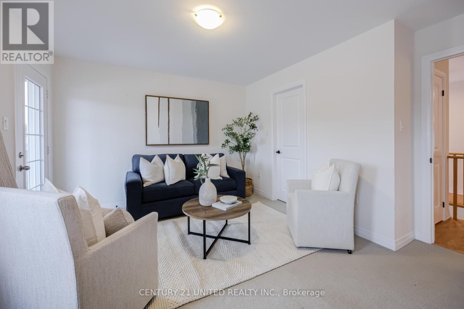 35 Fernridge Heights, Cavan Monaghan (Cavan Twp), Ontario  L0A 1G0 - Photo 28 - X12953150