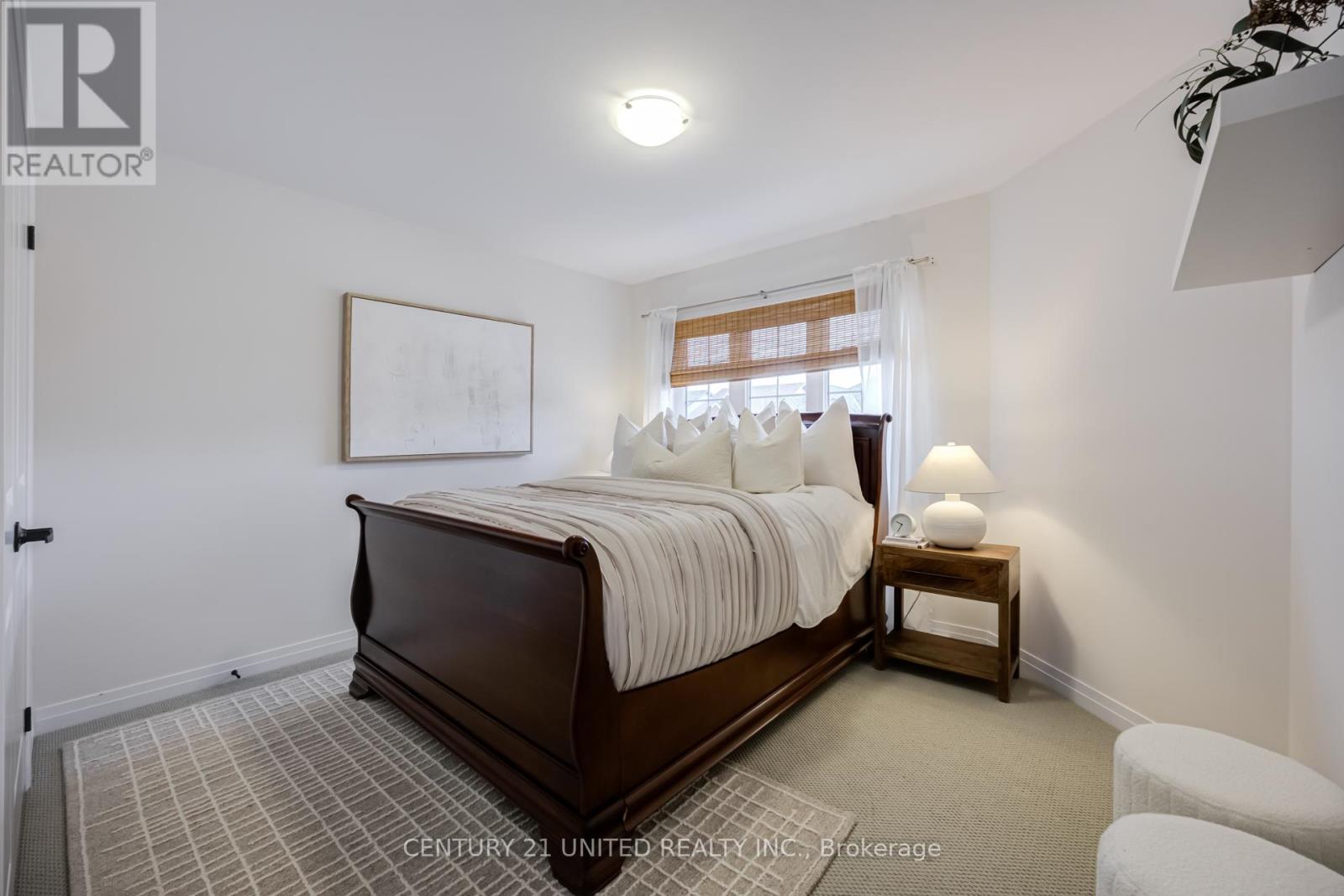 35 Fernridge Heights, Cavan Monaghan (Cavan Twp), Ontario  L0A 1G0 - Photo 29 - X12953150