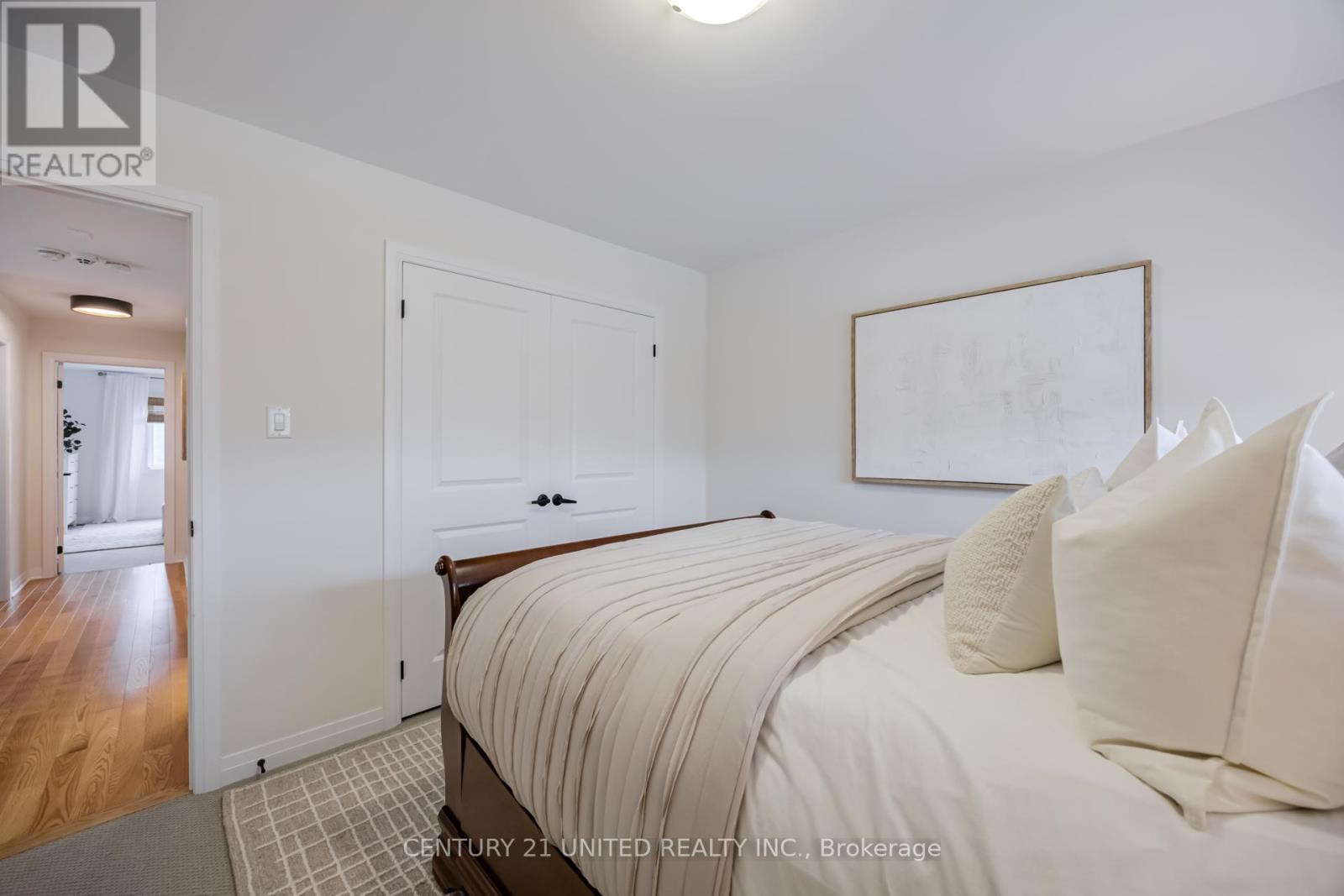 35 Fernridge Heights, Cavan Monaghan (Cavan Twp), Ontario  L0A 1G0 - Photo 30 - X12953150