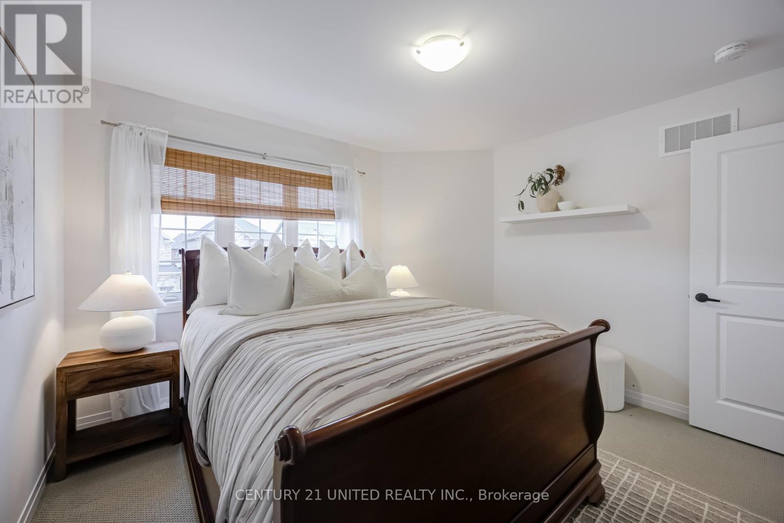 35 Fernridge Heights, Cavan Monaghan (Cavan Twp), Ontario  L0A 1G0 - Photo 31 - X12953150