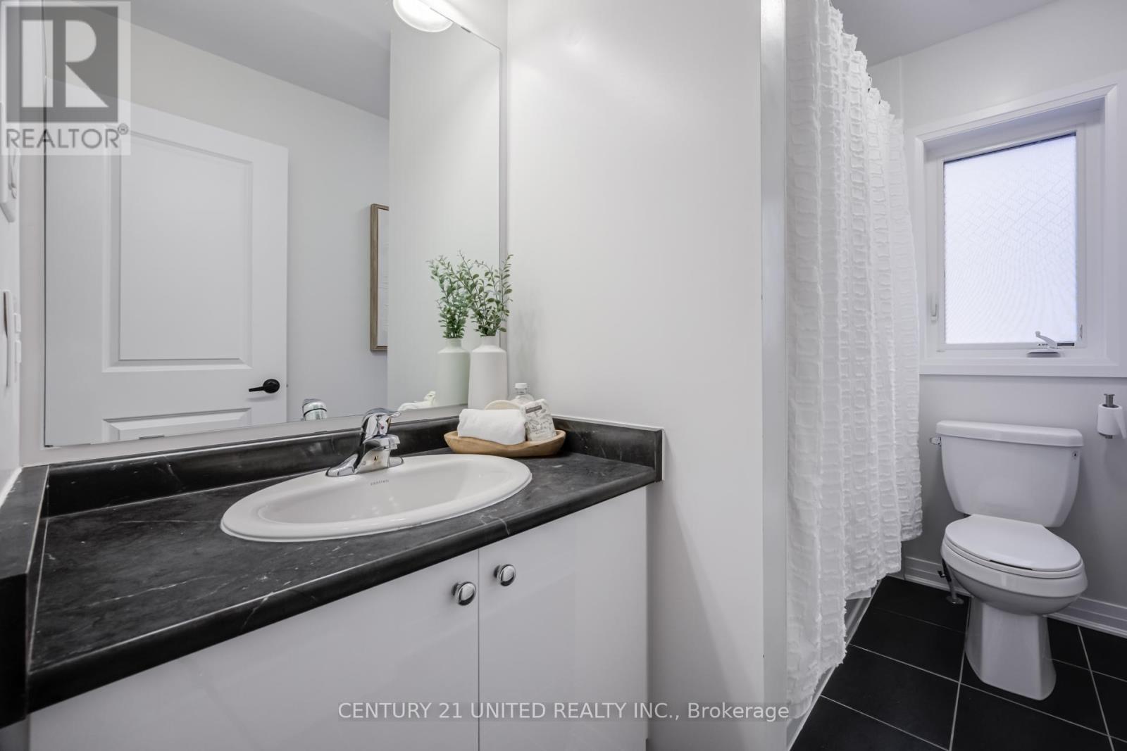 35 Fernridge Heights, Cavan Monaghan (Cavan Twp), Ontario  L0A 1G0 - Photo 32 - X12953150