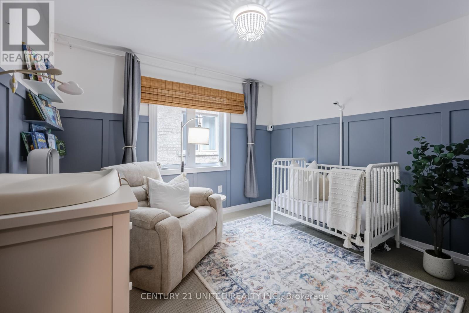 35 Fernridge Heights, Cavan Monaghan (Cavan Twp), Ontario  L0A 1G0 - Photo 33 - X12953150