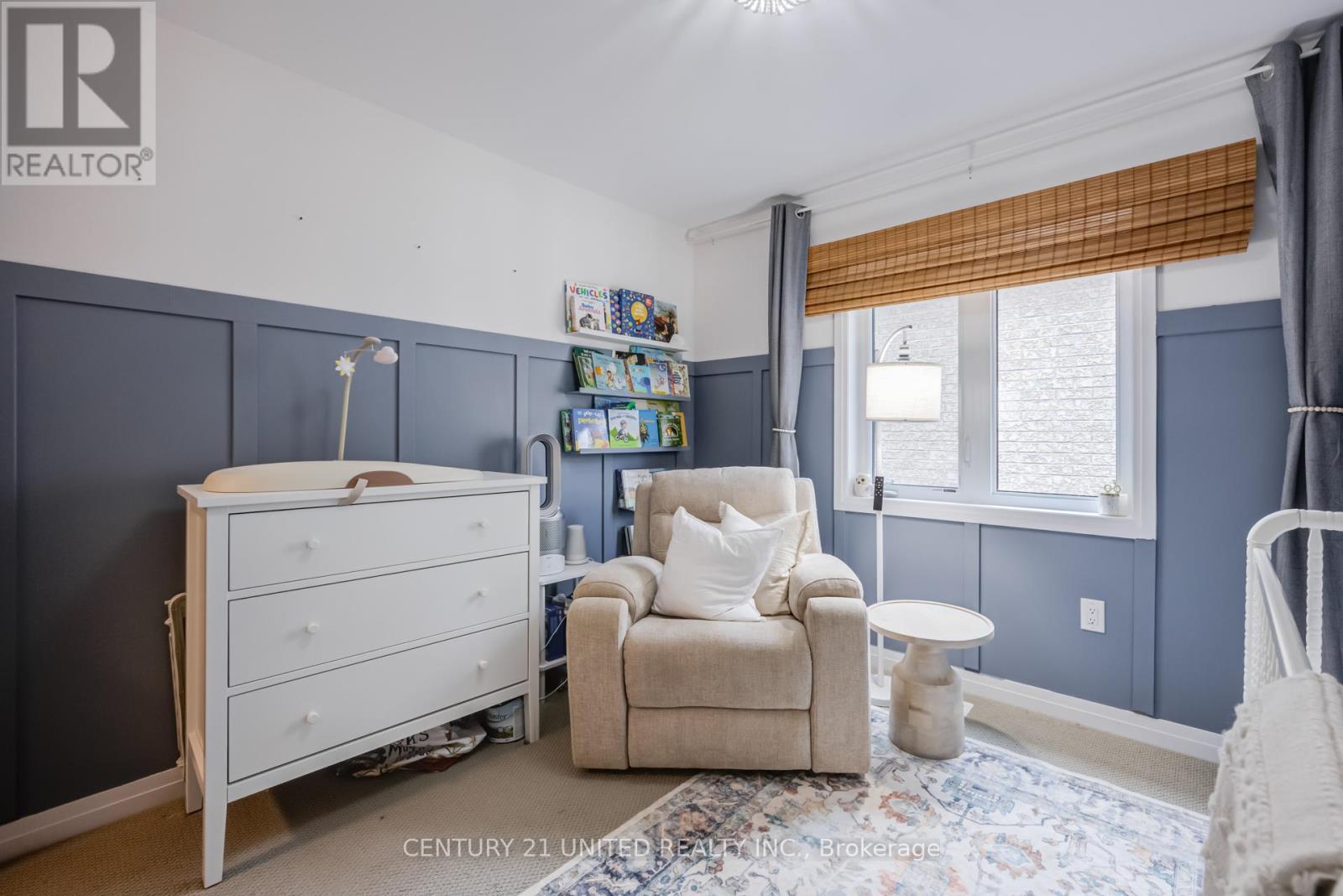 35 Fernridge Heights, Cavan Monaghan (Cavan Twp), Ontario  L0A 1G0 - Photo 35 - X12953150