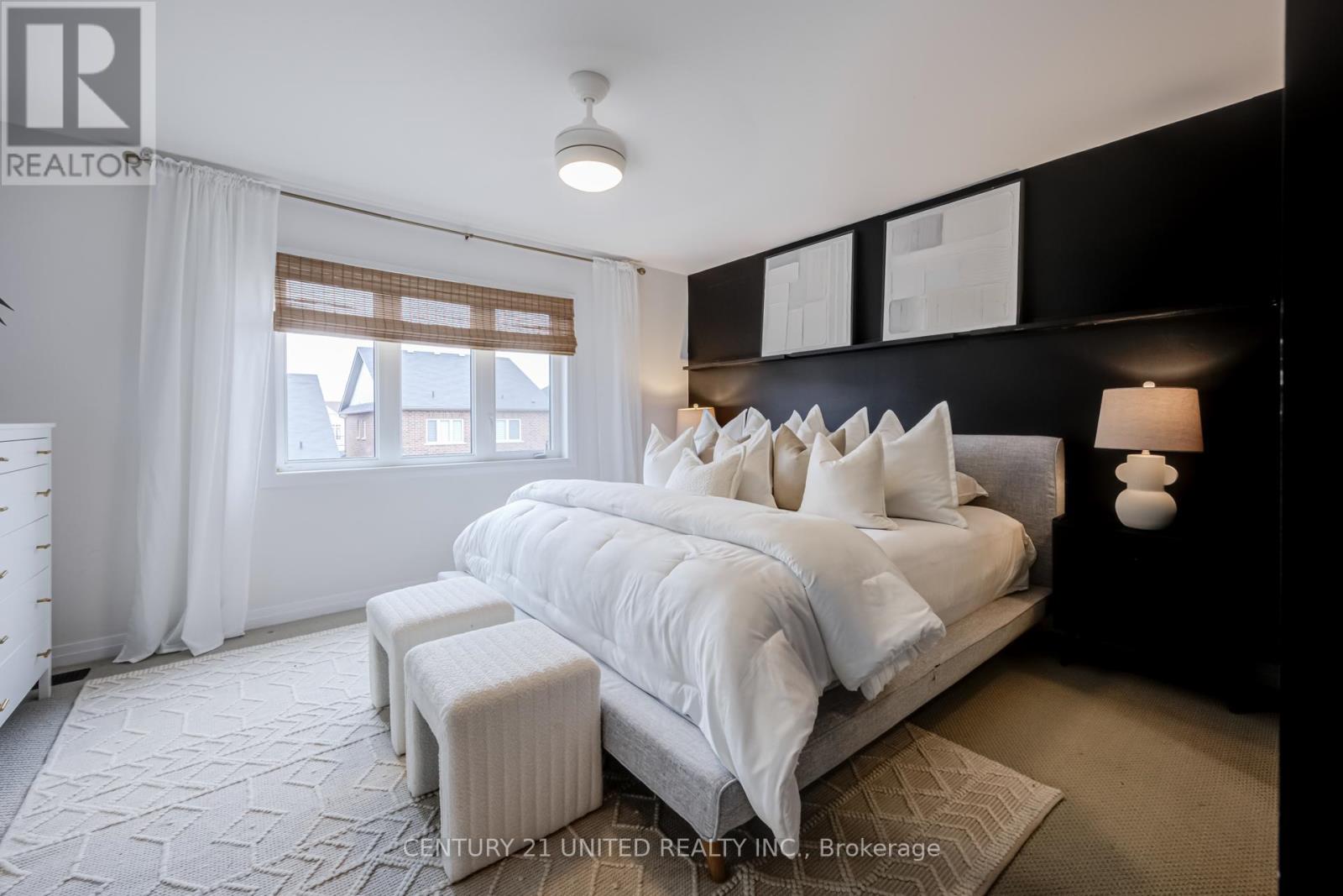 35 Fernridge Heights, Cavan Monaghan (Cavan Twp), Ontario  L0A 1G0 - Photo 36 - X12953150