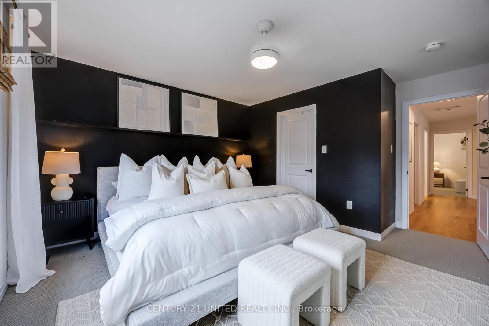 35 Fernridge Heights, Cavan Monaghan (Cavan Twp), Ontario  L0A 1G0 - Photo 37 - X12953150