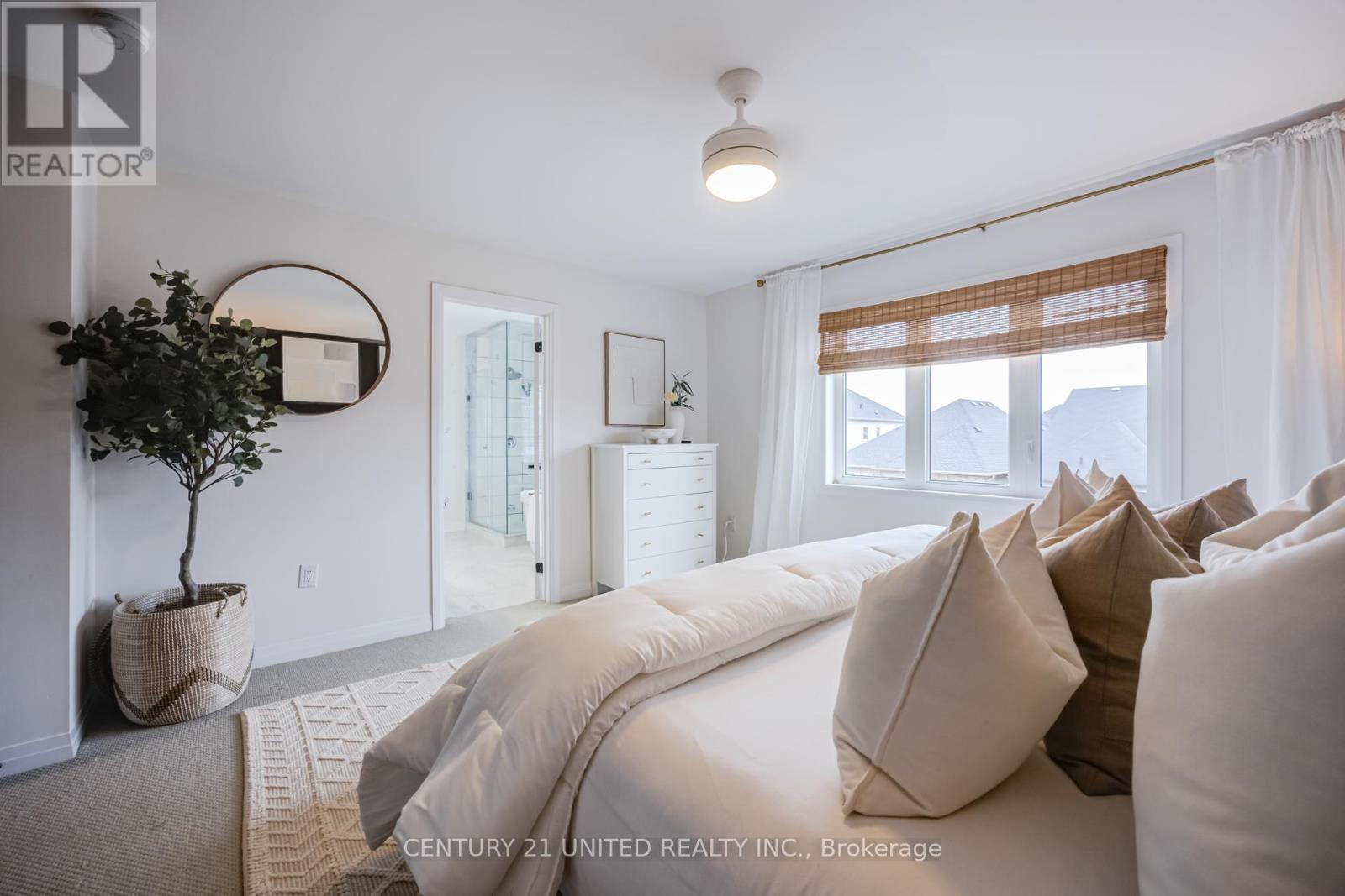 35 Fernridge Heights, Cavan Monaghan (Cavan Twp), Ontario  L0A 1G0 - Photo 38 - X12953150